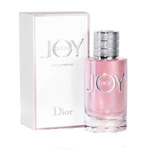 dior джой|JOY от Dior .